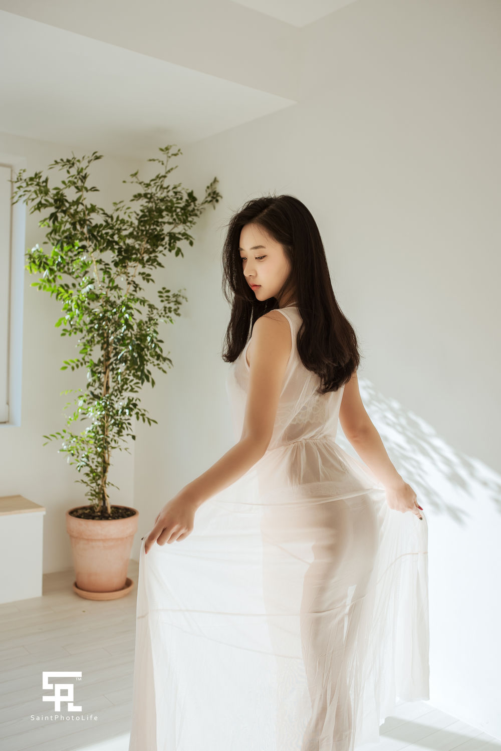 acgbuluo.com _001_.jpg