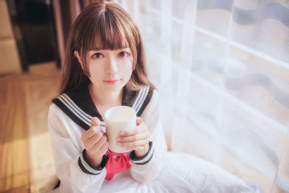 acgbuluo.com _001_.jpg