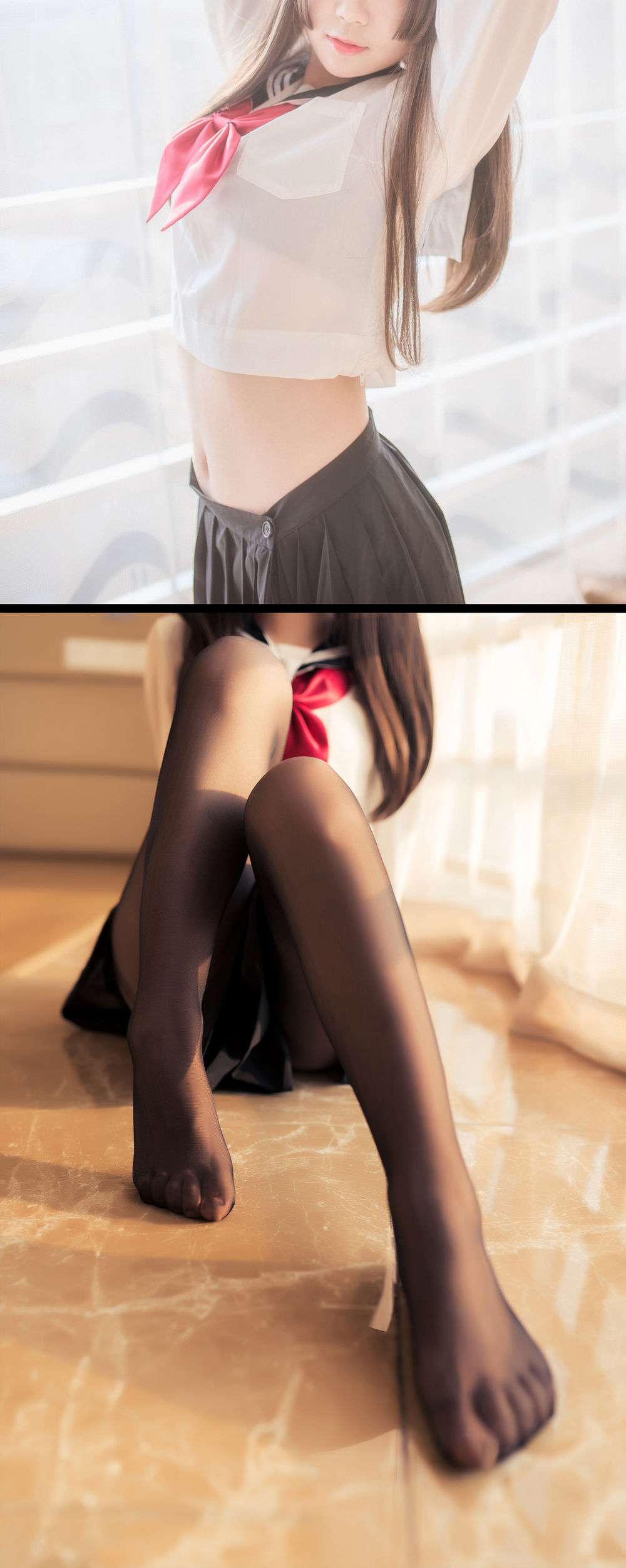 acgbuluo.com _003_.jpg