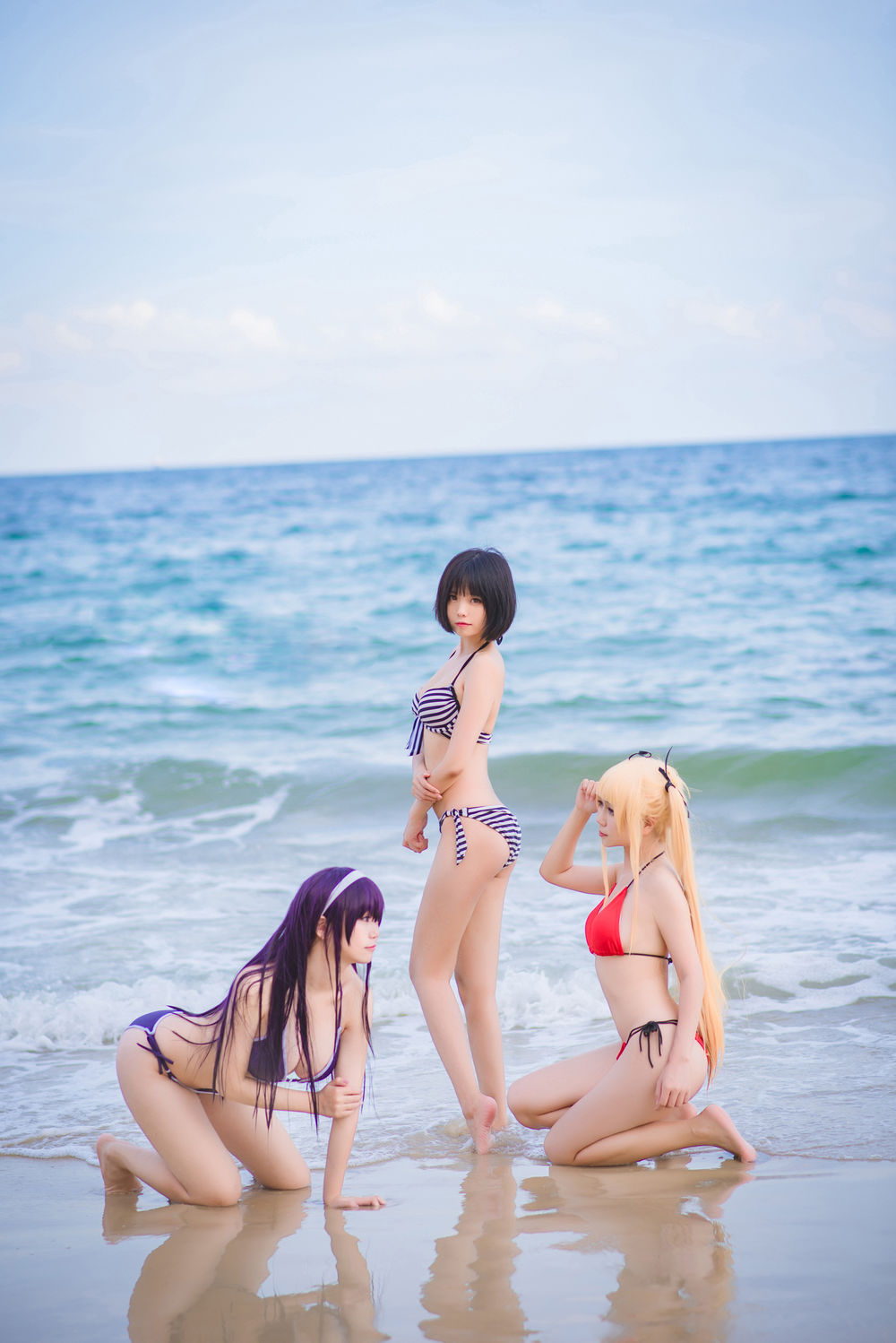 acgbuluo.com _003_.jpg