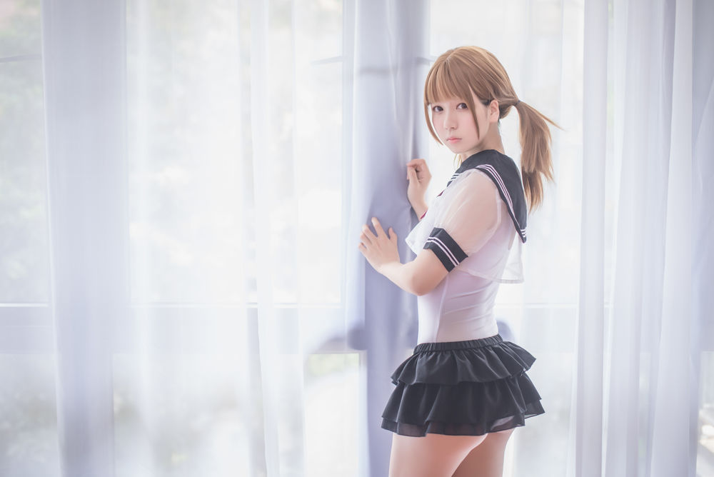 acgbuluo.com _002_.jpg