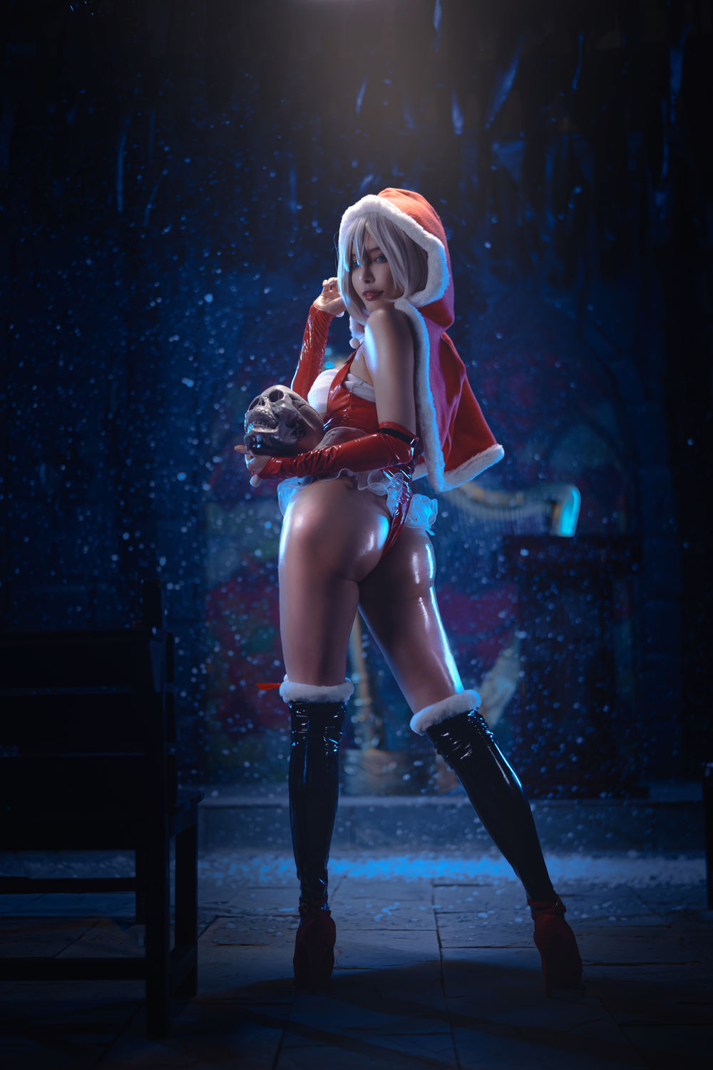 acgbuluo.com _003_.jpg