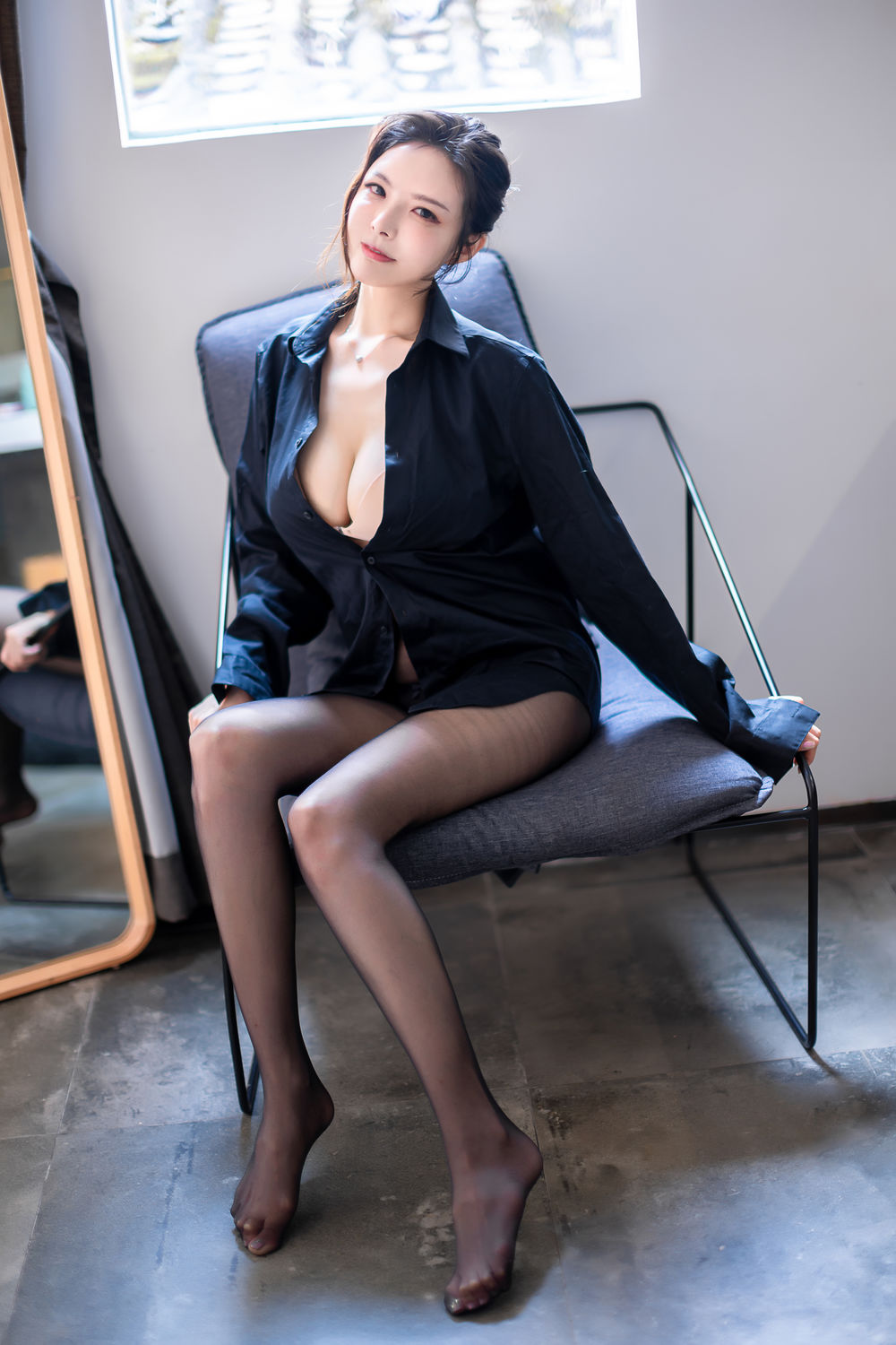 acgbuluo.com _002_.jpg