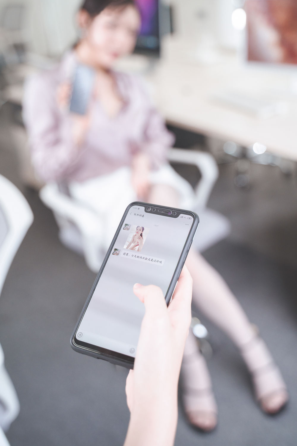 acgbuluo.com _003_.jpg