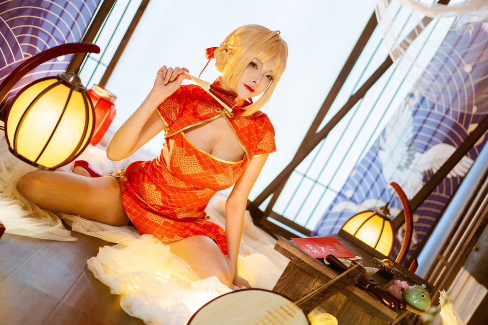 acgbuluo.com _003_.jpg