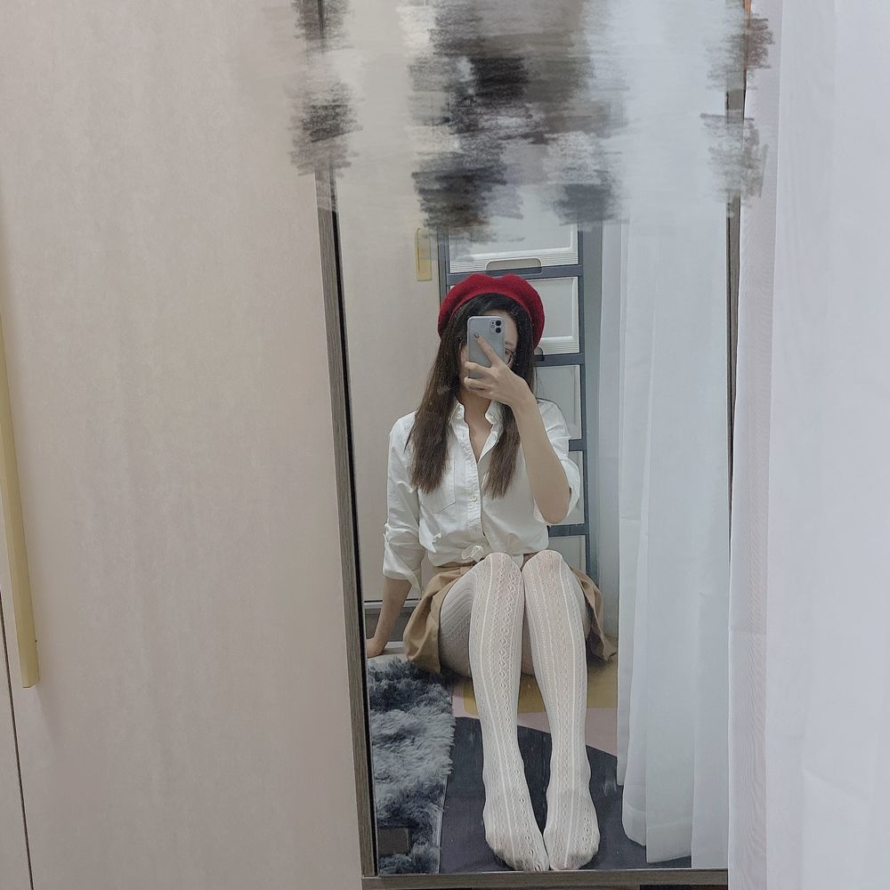 acgbuluo.com _001_.jpg