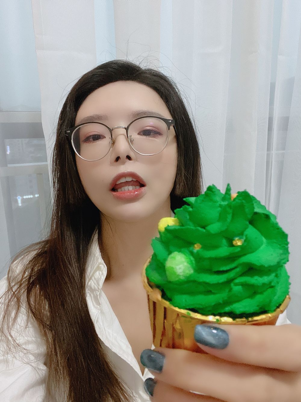 acgbuluo.com _002_.jpg