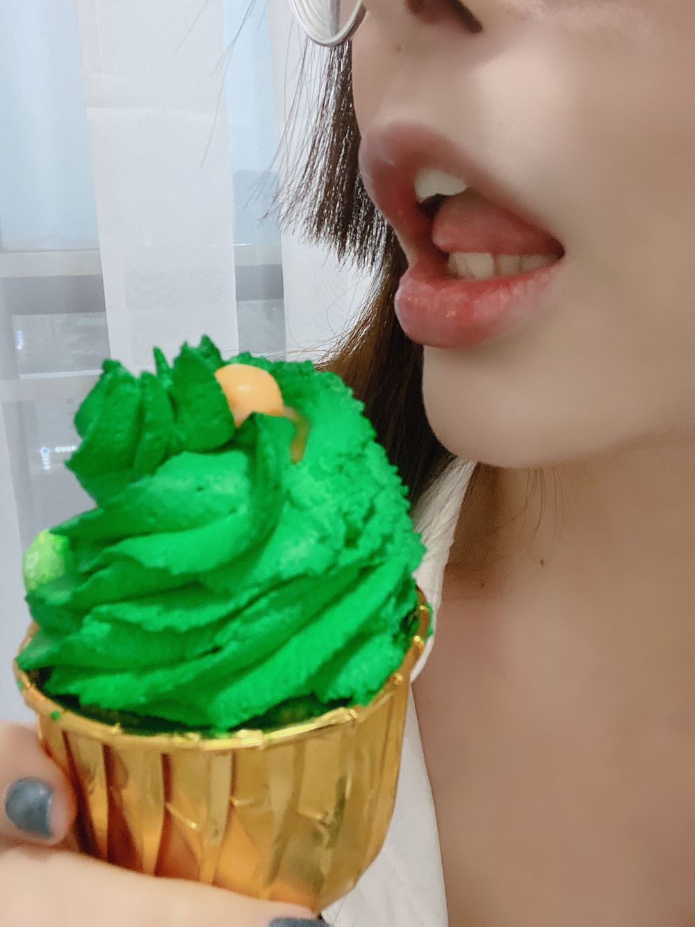 acgbuluo.com _003_.jpg