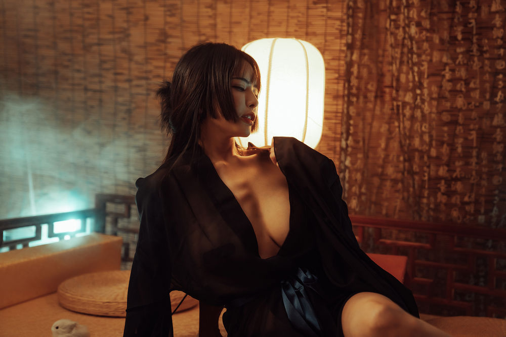 acgbuluo.com _002_.jpg