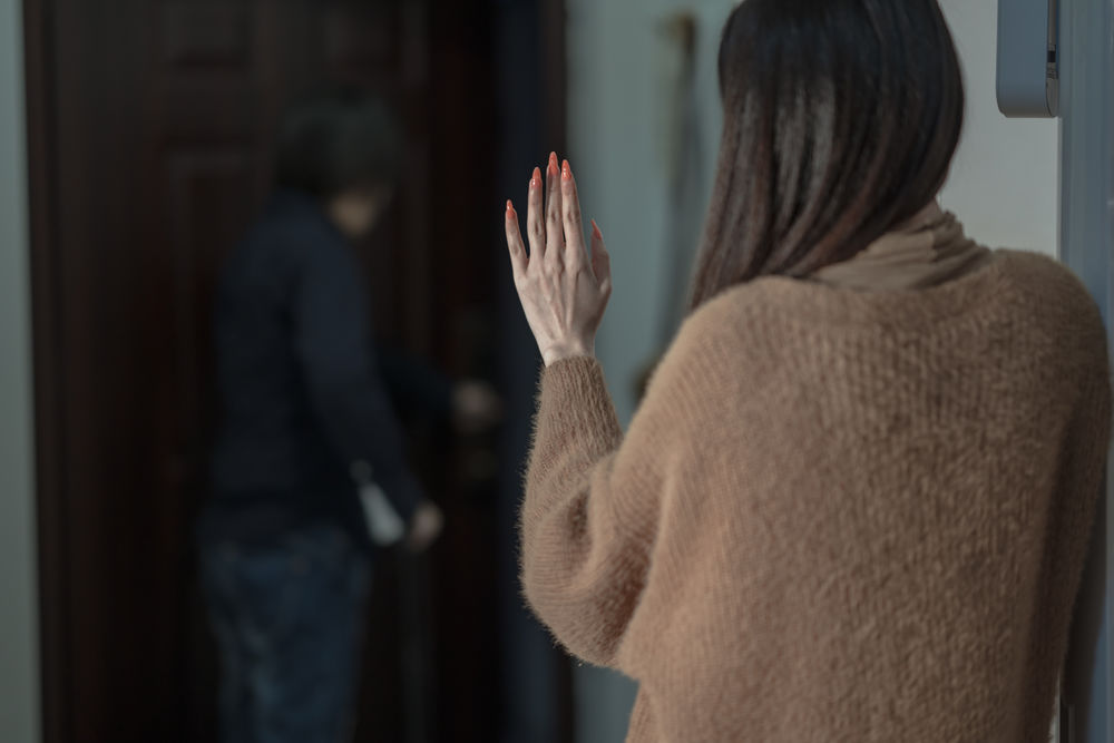 acgbuluo.com _002_.jpg