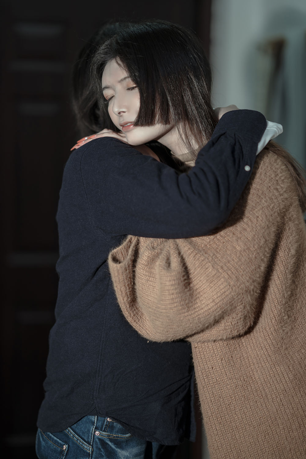 acgbuluo.com _003_.jpg