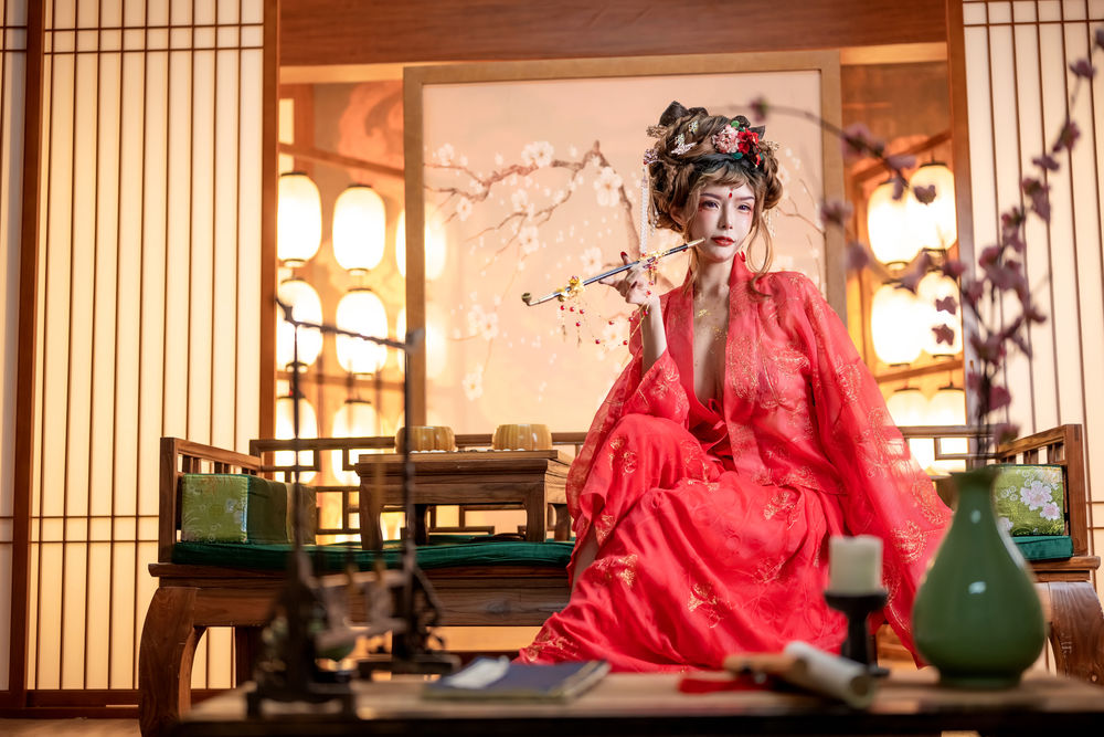 acgbuluo.com _001_.jpg