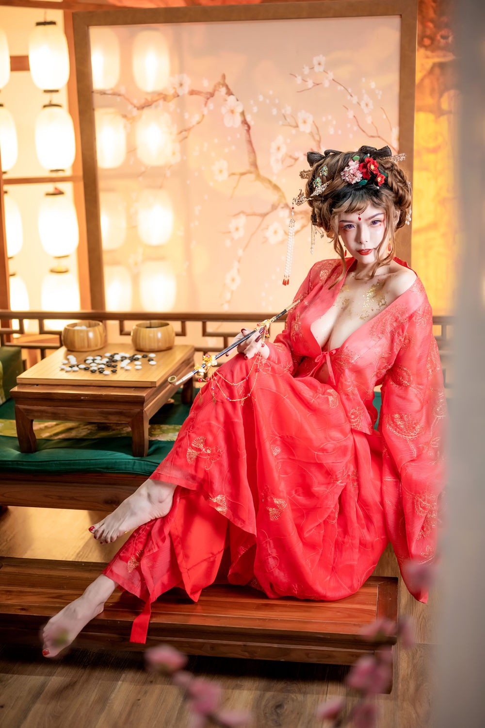 acgbuluo.com _002_.jpg