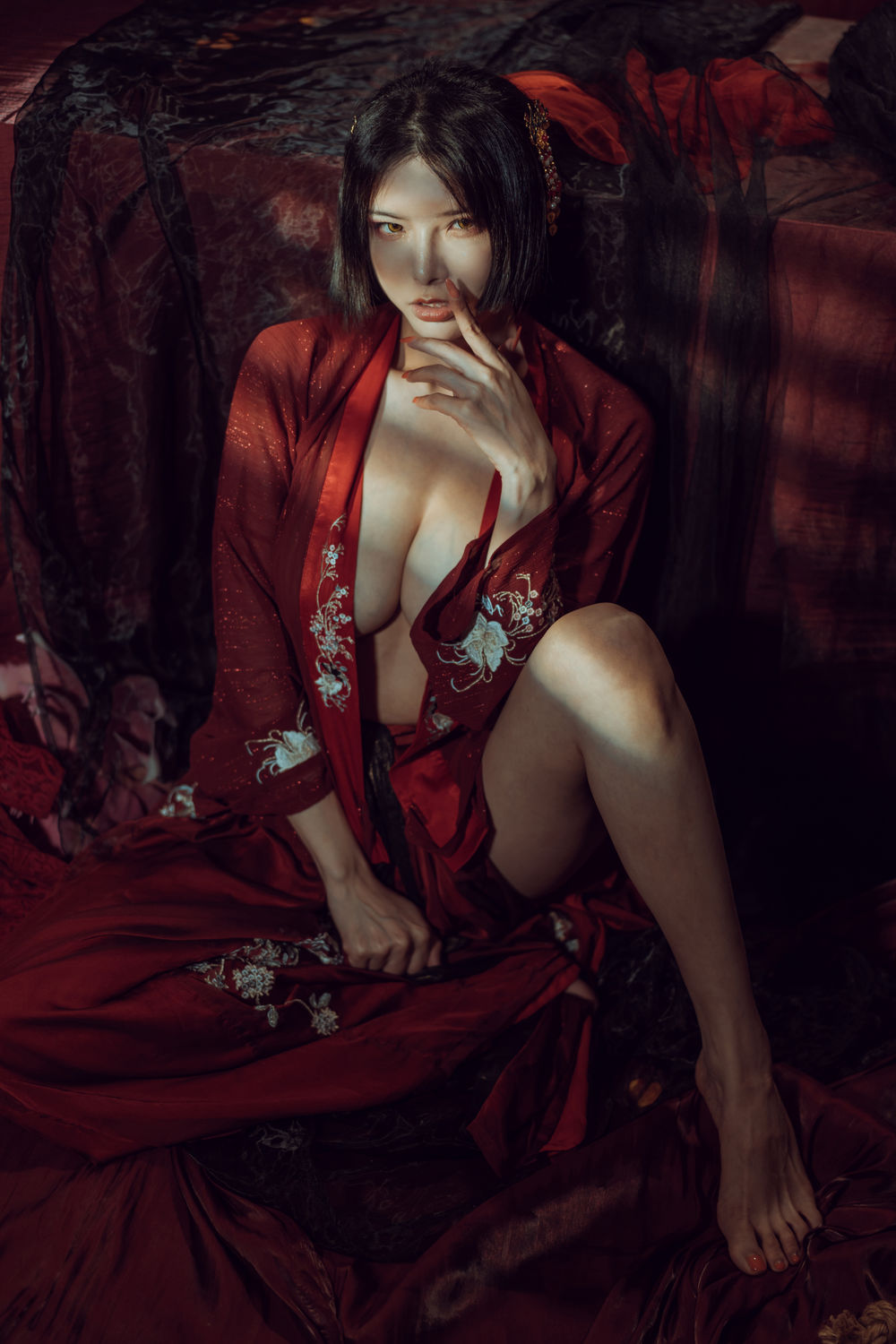 acgbuluo.com _002_.jpg