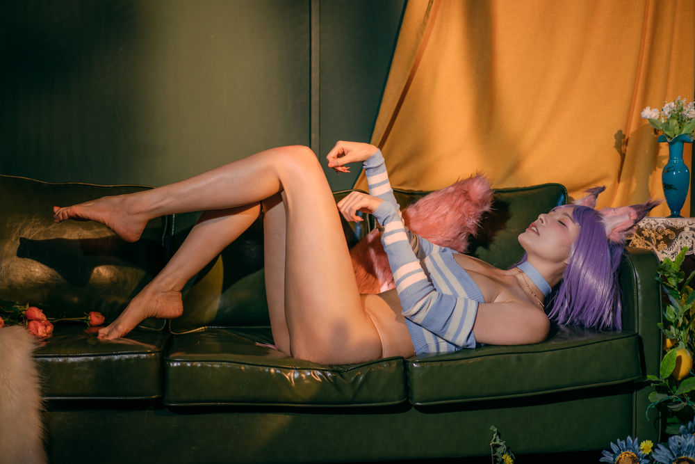 acgbuluo.com _003_.jpg