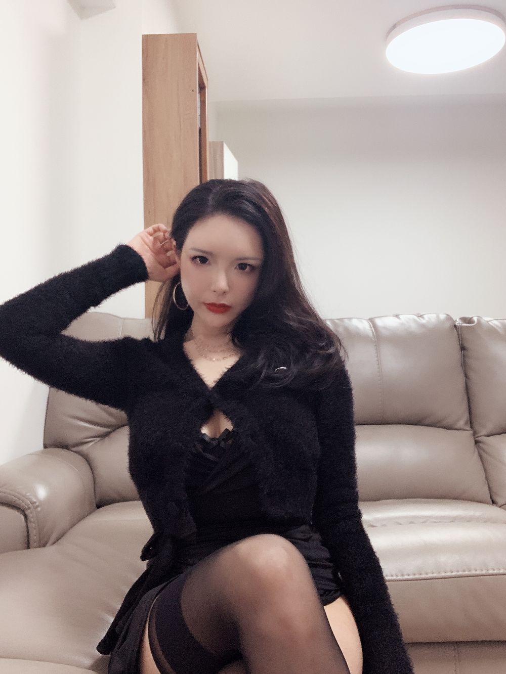 acgbuluo.com _002_.jpg