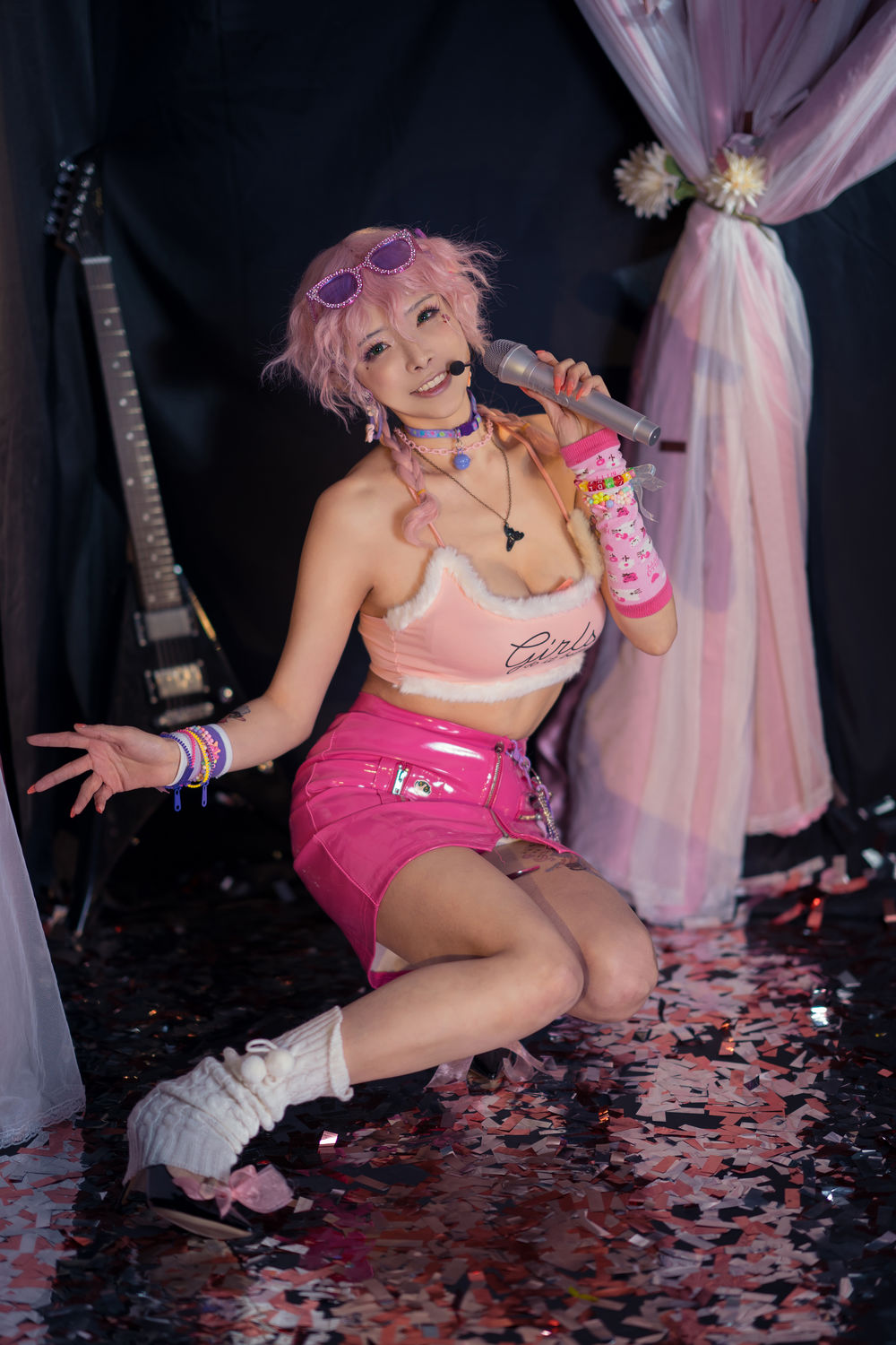 acgbuluo.com _001_.jpg