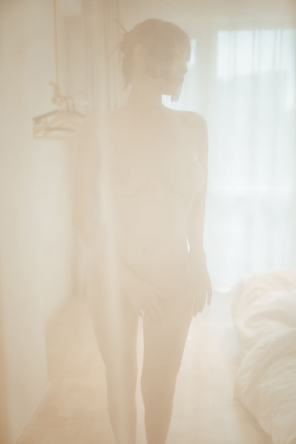 acgbuluo.com _003_.jpg