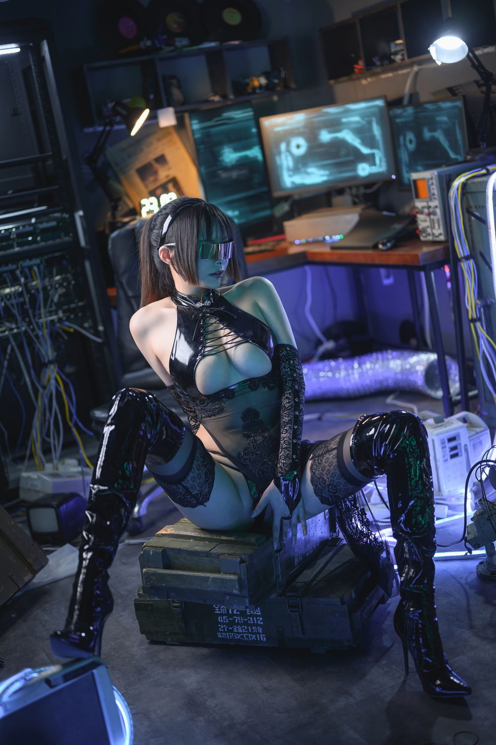 acgbuluo.com _002_.jpg