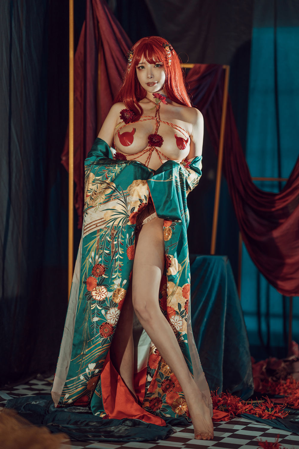 acgbuluo.com _003_.jpg