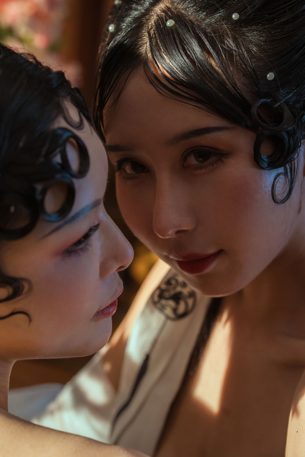 acgbuluo.com _001_.jpg