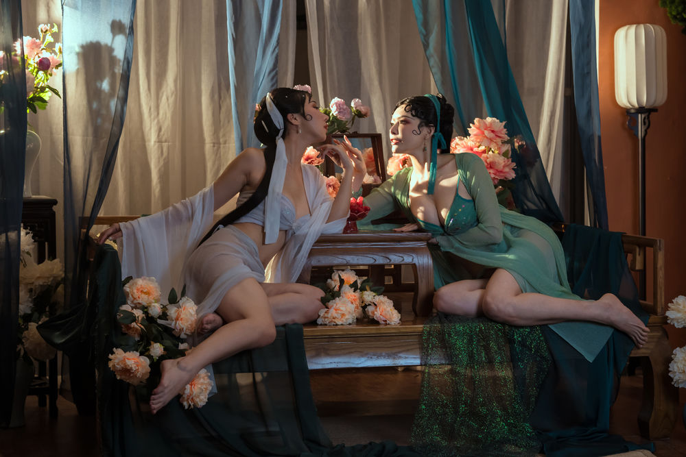 acgbuluo.com _002_.jpg