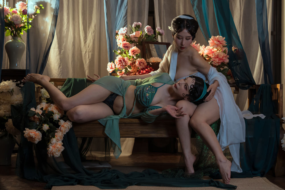 acgbuluo.com _003_.jpg