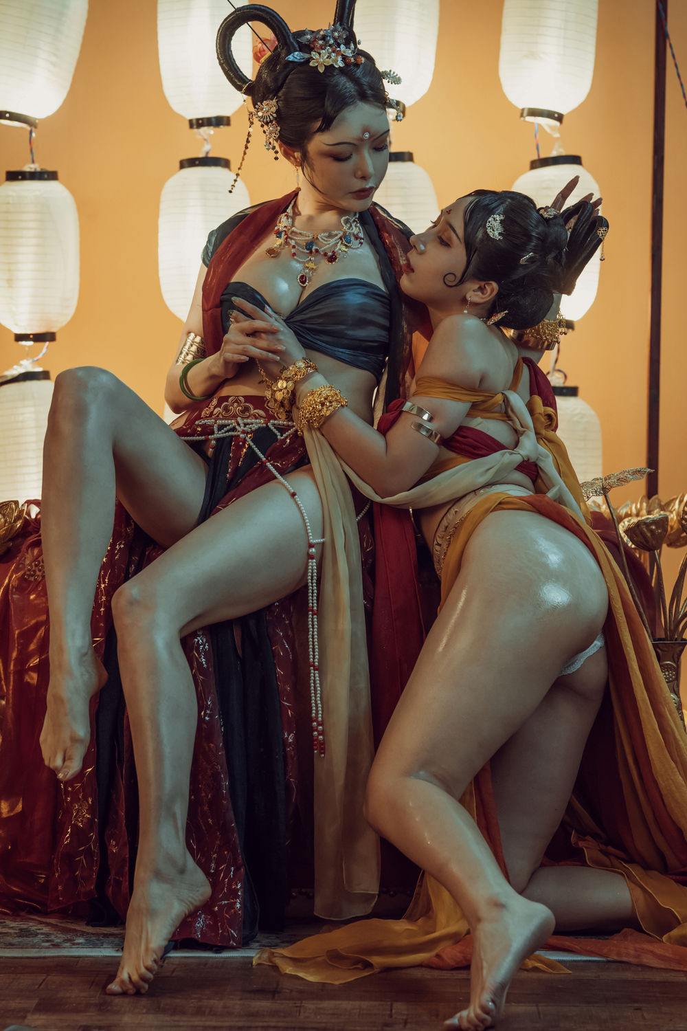 acgbuluo.com _001_.jpg