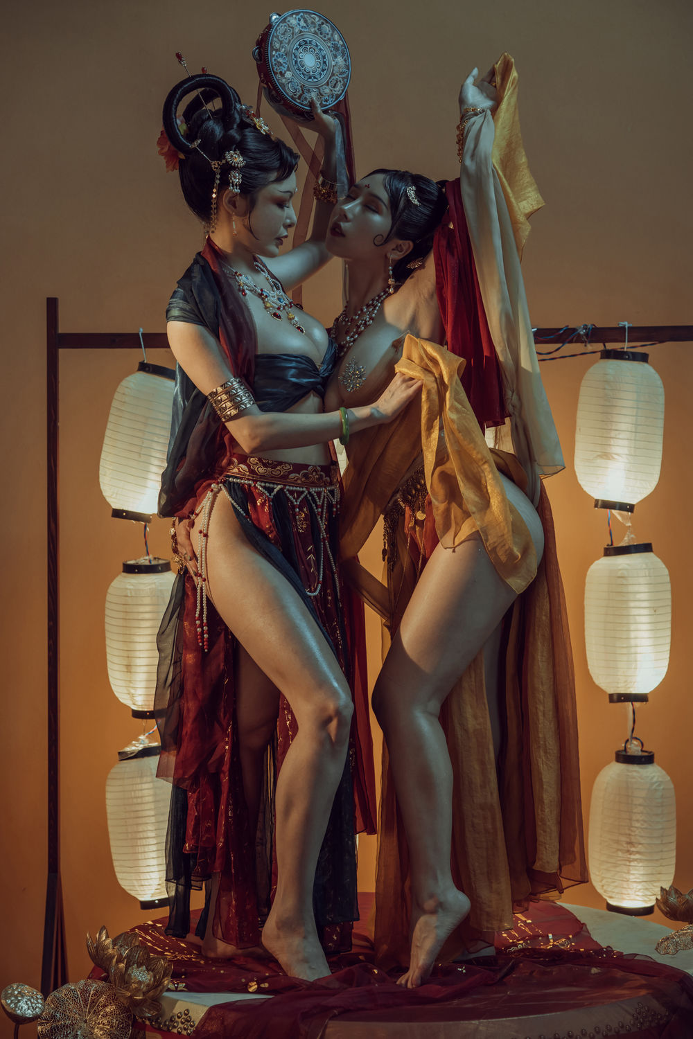 acgbuluo.com _002_.jpg