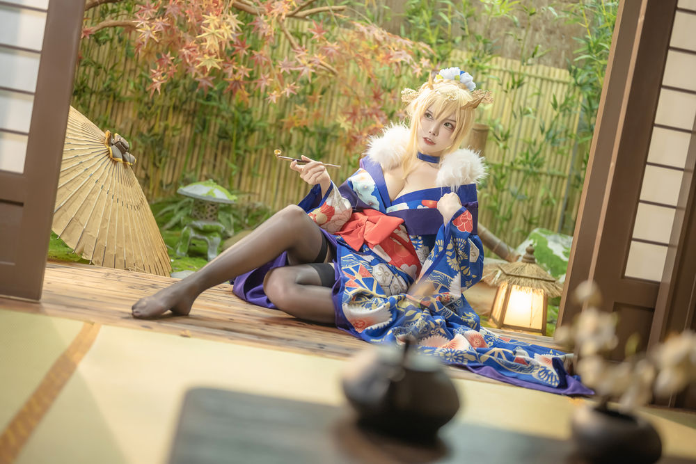 acgbuluo.com _002_.jpg