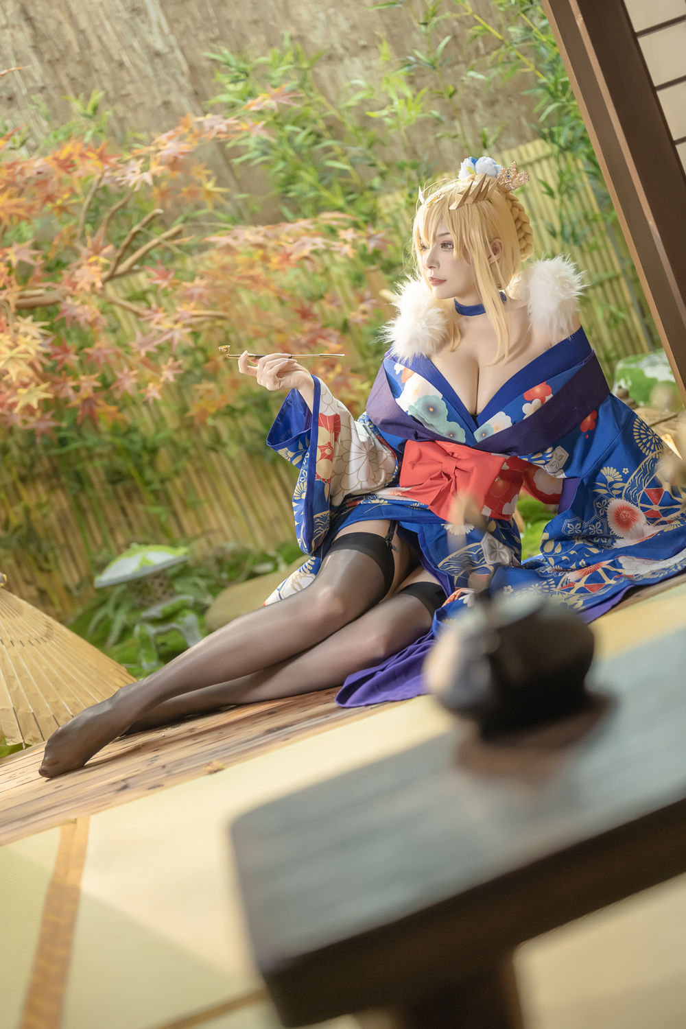 acgbuluo.com _003_.jpg