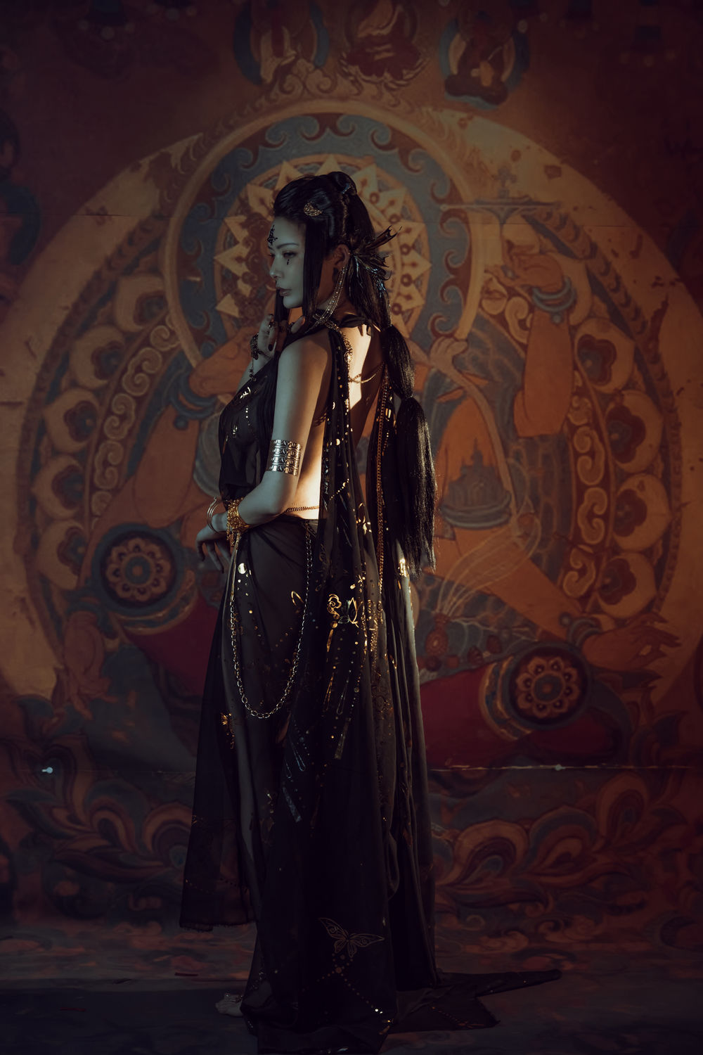 acgbuluo.com _001_.jpg