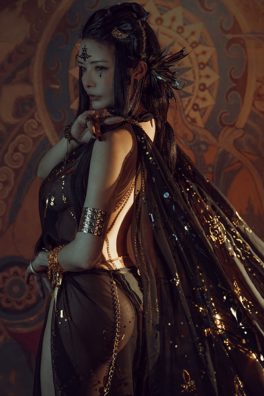 acgbuluo.com _002_.jpg