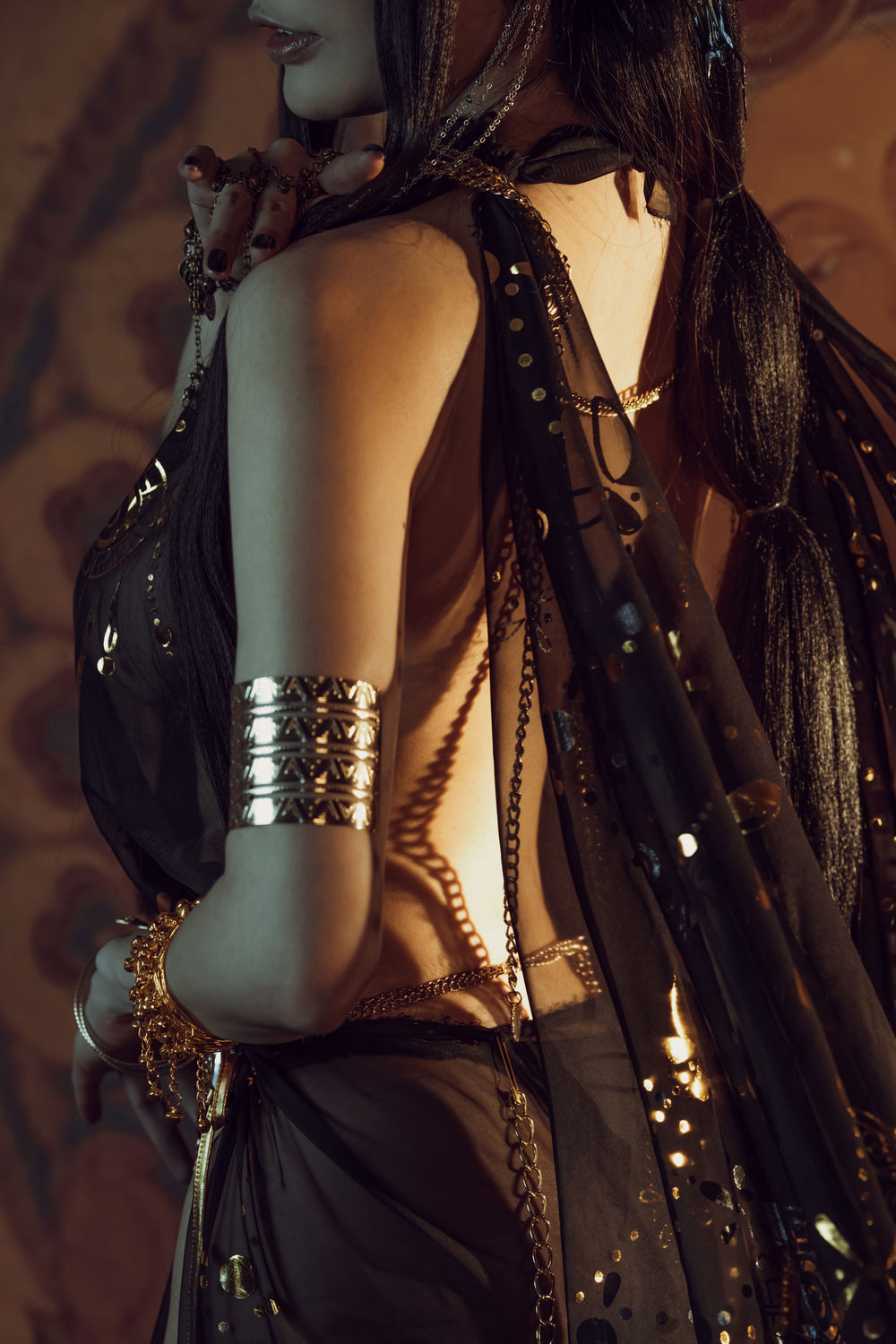 acgbuluo.com _003_.jpg