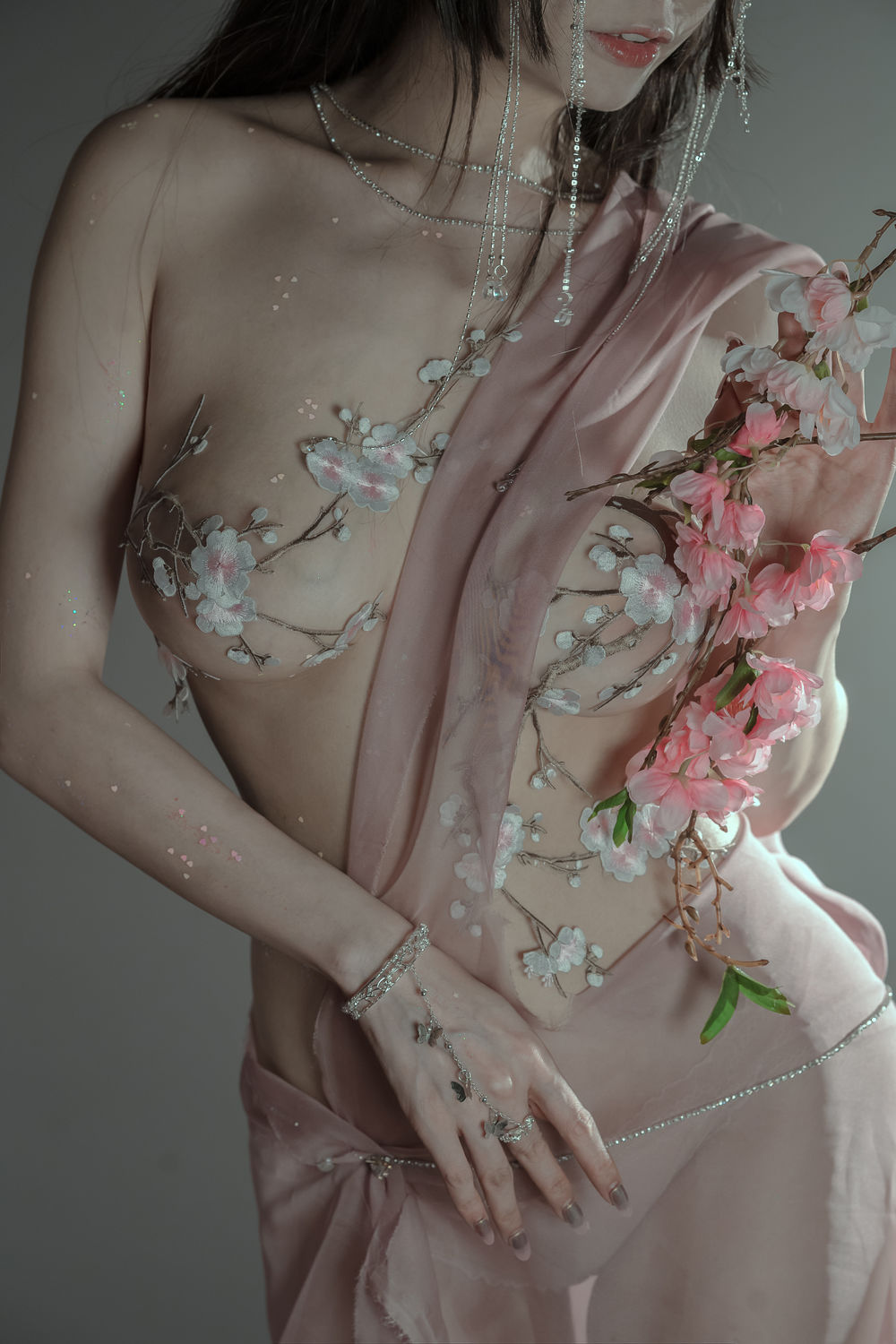 acgbuluo.com _001_.jpg