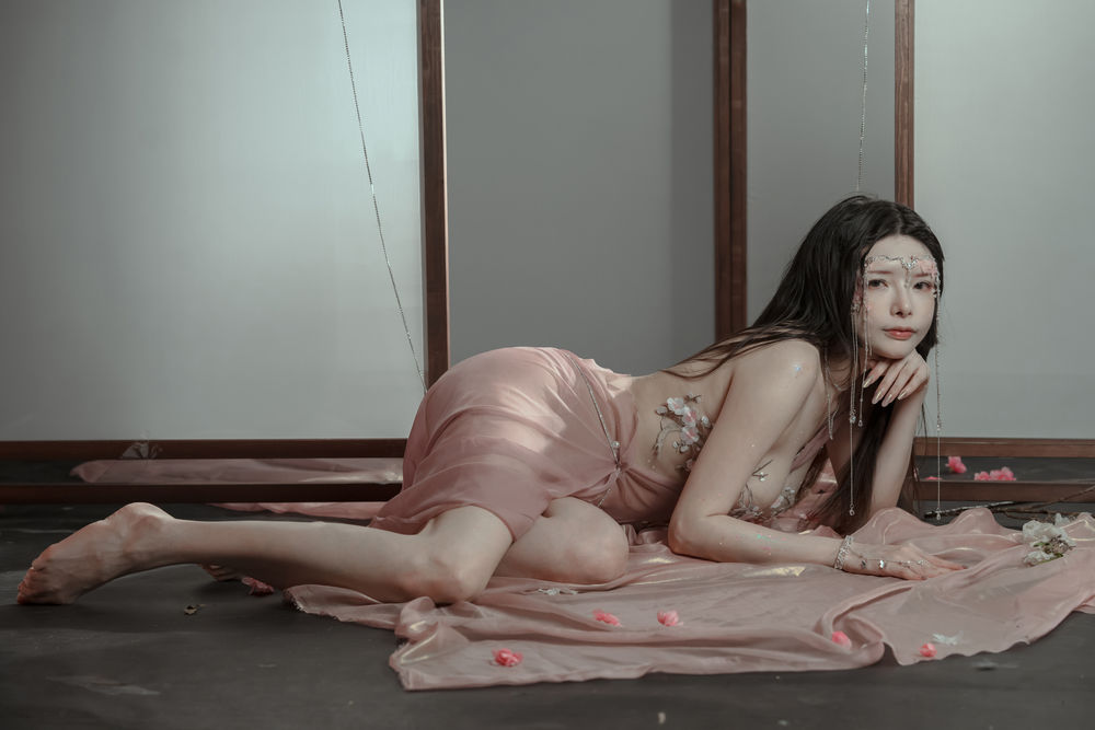 acgbuluo.com _003_.jpg