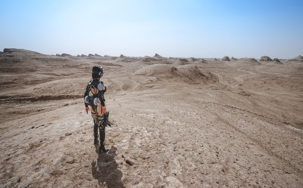 acgbuluo.com _001_.jpg