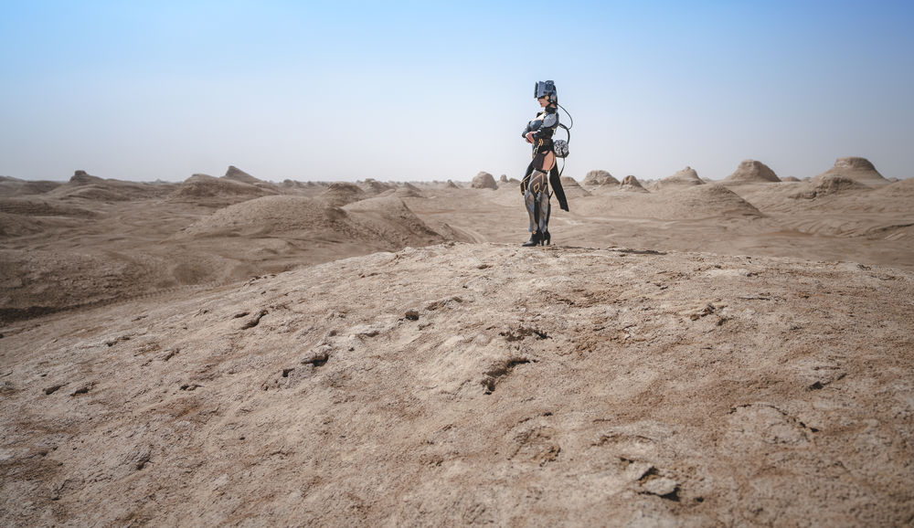 acgbuluo.com _003_.jpg