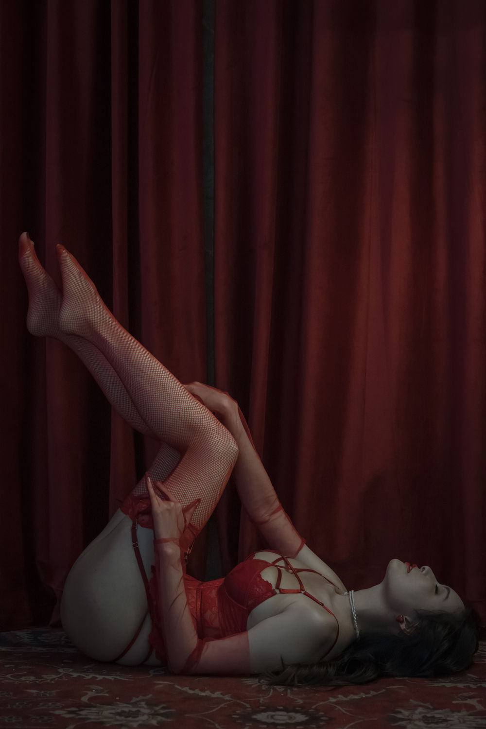 acgbuluo.com _001_.jpg