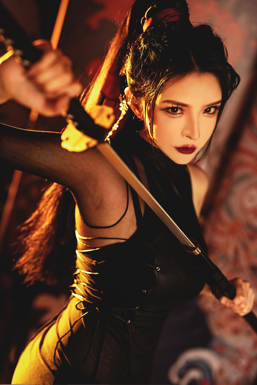 acgbuluo.com _002_.jpg