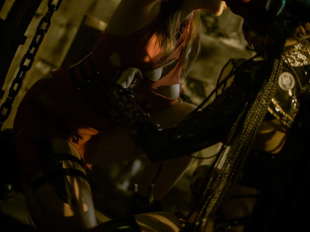 acgbuluo.com _001_.jpg