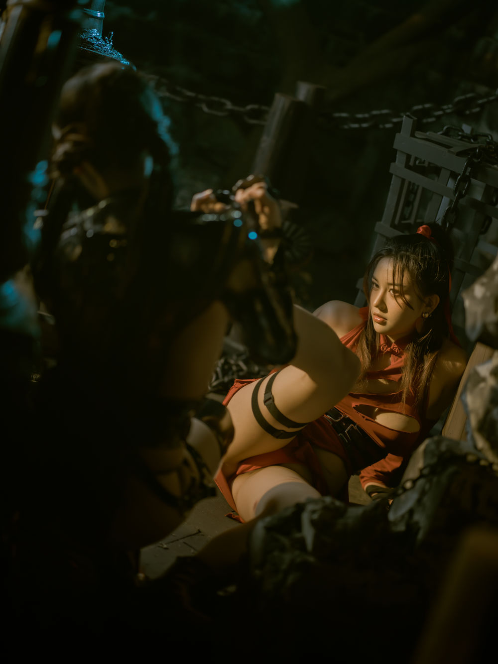 acgbuluo.com _003_.jpg