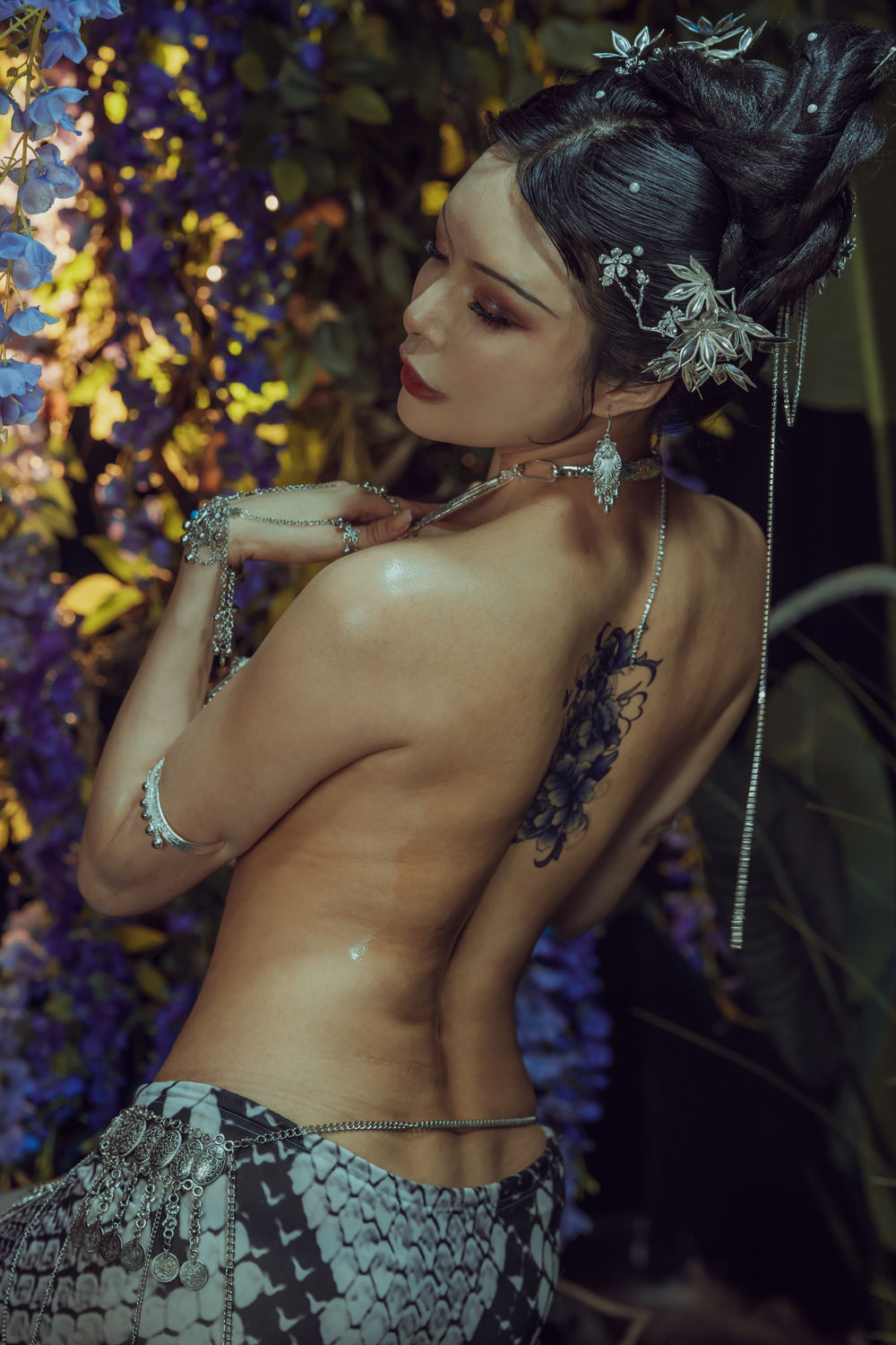 acgbuluo.com _001_.jpg