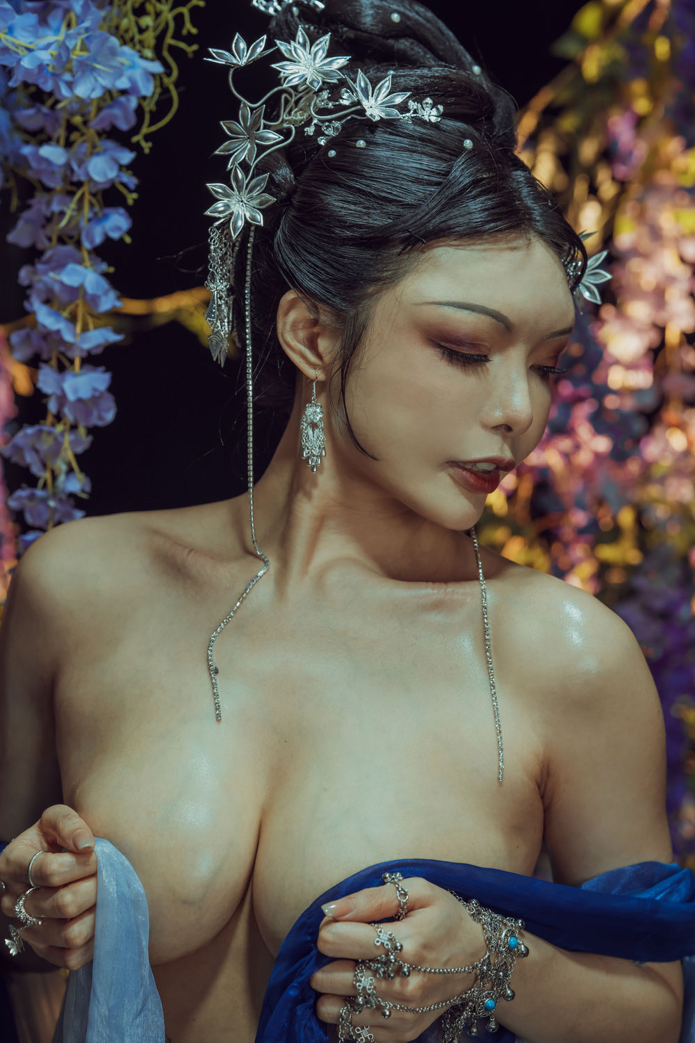 acgbuluo.com _002_.jpg