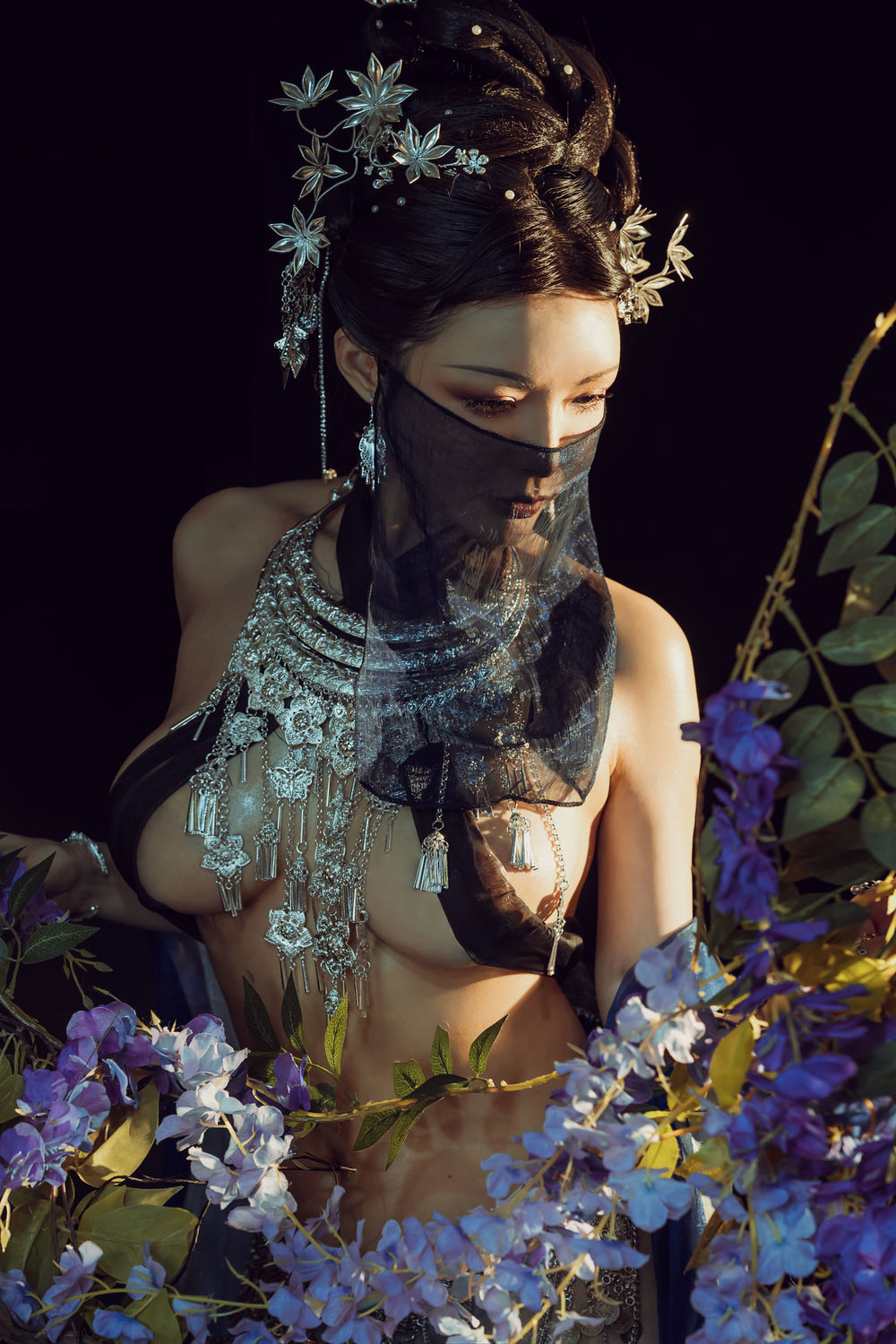 acgbuluo.com _003_.jpg