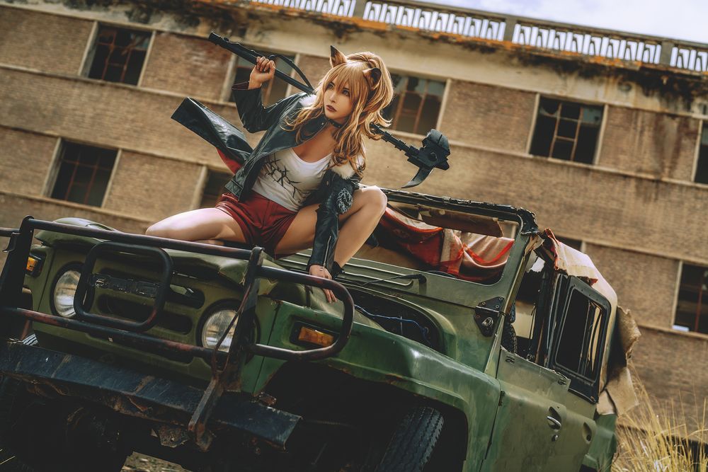 acgbuluo.com _001_.jpg