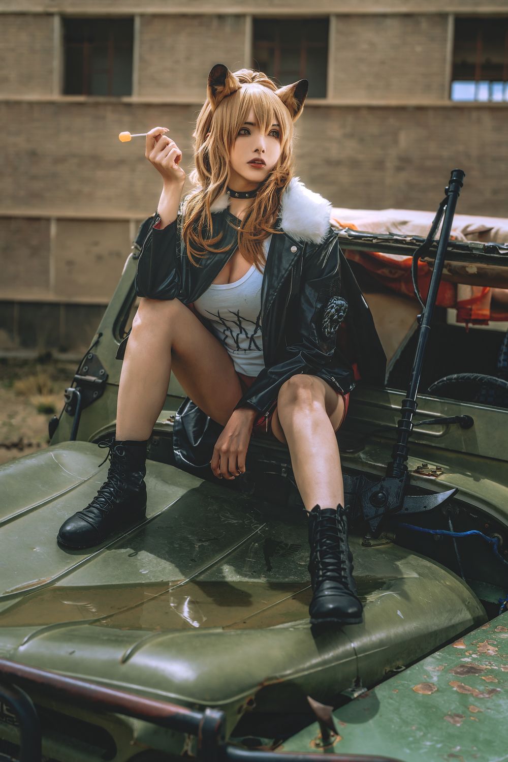 acgbuluo.com _002_.jpg