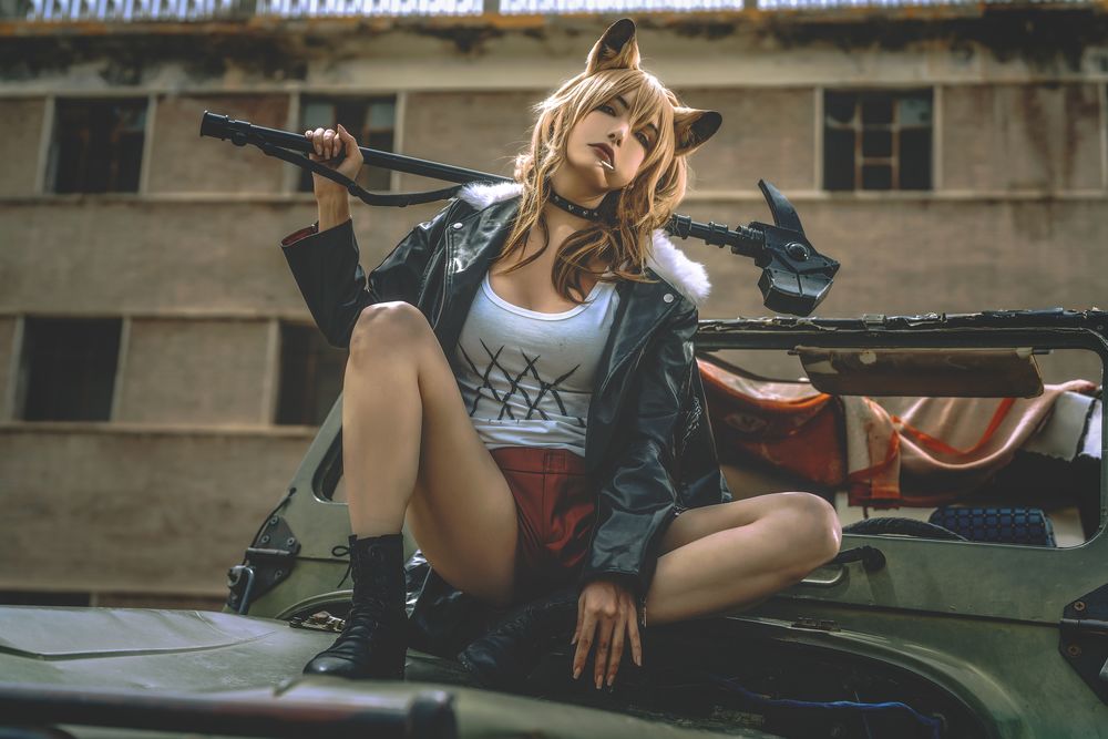 acgbuluo.com _003_.jpg