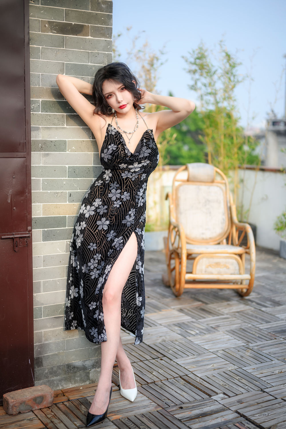 acgbuluo.com _003_.jpg