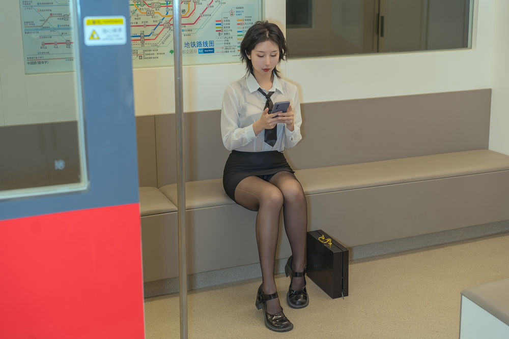 acgbuluo.com _002_.jpg